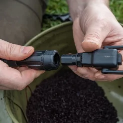 Korum Speed Fit Einsätze (2) -Korum Geschäft korum speed fit inserts x2 3