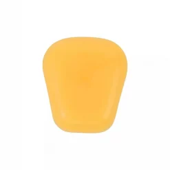 Korum Supa Soft Mais-Imitat -Korum Geschäft korum supa soft imitation corn 1.jpg