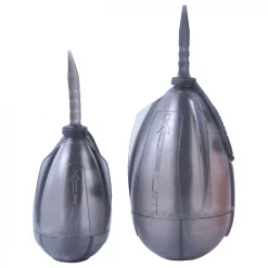 Korum Surface Bombs, Oberflächenpose 11 Korum Surface Bombs, Oberflächenpose -Korum Geschäft korum surface bombs 2