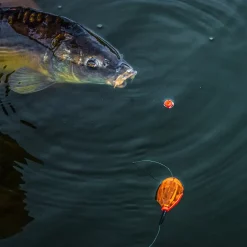 Korum Surface Bombs, Oberflächenpose 13 Korum Surface Bombs, Oberflächenpose -Korum Geschäft korum surface bombs 4
