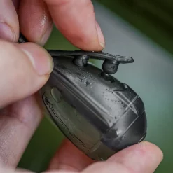 Korum Surface Bombs, Oberflächenpose 15 Korum Surface Bombs, Oberflächenpose -Korum Geschäft korum surface bombs 6