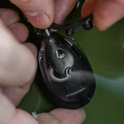 Korum Surface Bombs, Oberflächenpose 16 Korum Surface Bombs, Oberflächenpose -Korum Geschäft korum surface bombs 7