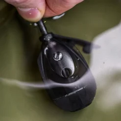 Korum Surface Bombs, Oberflächenpose 17 Korum Surface Bombs, Oberflächenpose -Korum Geschäft korum surface bombs 8