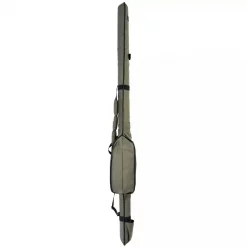 Korum Transition Rutenhülse, 2-Ruten 15 Korum Transition Rutenhülse, 2-Ruten -Korum Geschäft korum transition 12 2 rod sling 4 1.jpg