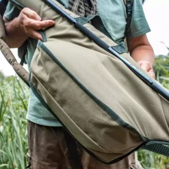 Korum Transition Rutenhülse, 2-Ruten 11 Korum Transition Rutenhülse, 2-Ruten -Korum Geschäft korum transition 12 2 rod sling 6 1.jpg