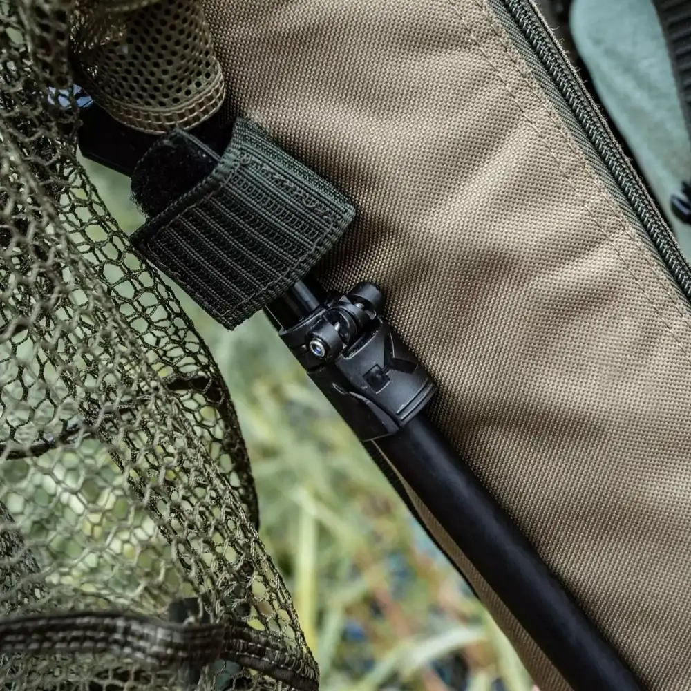 Korum Transition Rutenhülse, 2-Ruten 6 Korum Transition Rutenhülse, 2-Ruten – Bild 4