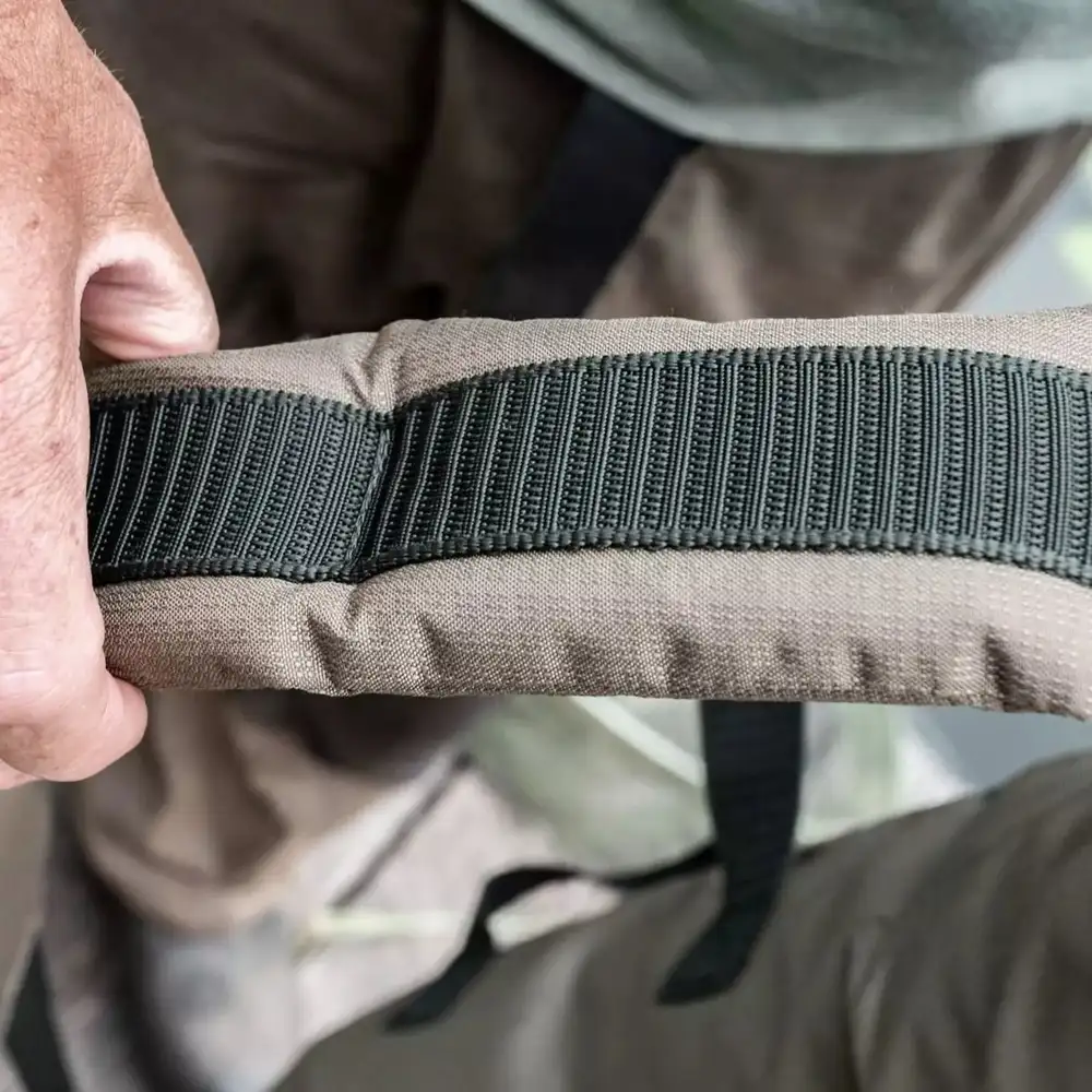 Korum Transition Rutenhülse, 3-Ruten 8 Korum Transition Rutenhülse, 3-Ruten – Bild 6