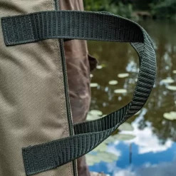 Korum Transition Rutenhülse, 3-Ruten 15 Korum Transition Rutenhülse, 3-Ruten -Korum Geschäft korum transition 12ft 3 rod sling 9 1.jpg