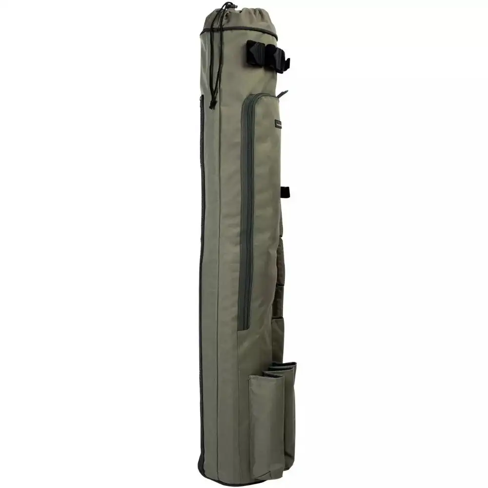 Korum Transition Quiver, 3-Ruten 6 Korum Transition Quiver, 3-Ruten – Bild 5