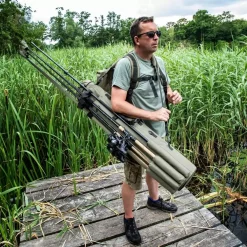 Korum Geschäft -Korum Geschäft korum transition 3 rod quiver 6 1.jpg