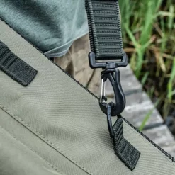 Korum Transition Quiver, 3-Ruten 16 Korum Transition Quiver, 3-Ruten -Korum Geschäft korum transition 3 rod quiver 8 1.jpg