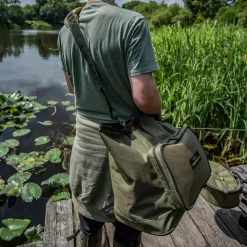 Korum Transition Bait & Bits Angeltasche -Korum Geschäft korum transition bait bits bag 6 1.jpg