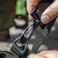 Korum Transition Bait & Bits Angeltasche -Korum Geschäft korum transition bait bits bag 7 1.jpg