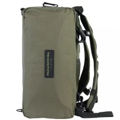 Korum Transition Ruckbag, Kompakt 12 Korum Transition Ruckbag, Kompakt -Korum Geschäft korum transition compact ruckbag 2 1.jpg