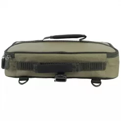 Korum Transition Kühltasche 17 Korum Transition Kühltasche -Korum Geschäft korum transition cool pouch 4 1.jpg