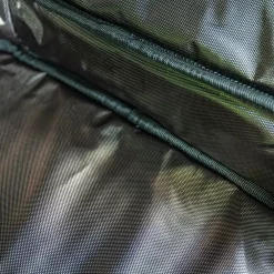 Korum Transition Kühltasche 13 Korum Transition Kühltasche -Korum Geschäft korum transition cool pouch 8 1.jpg