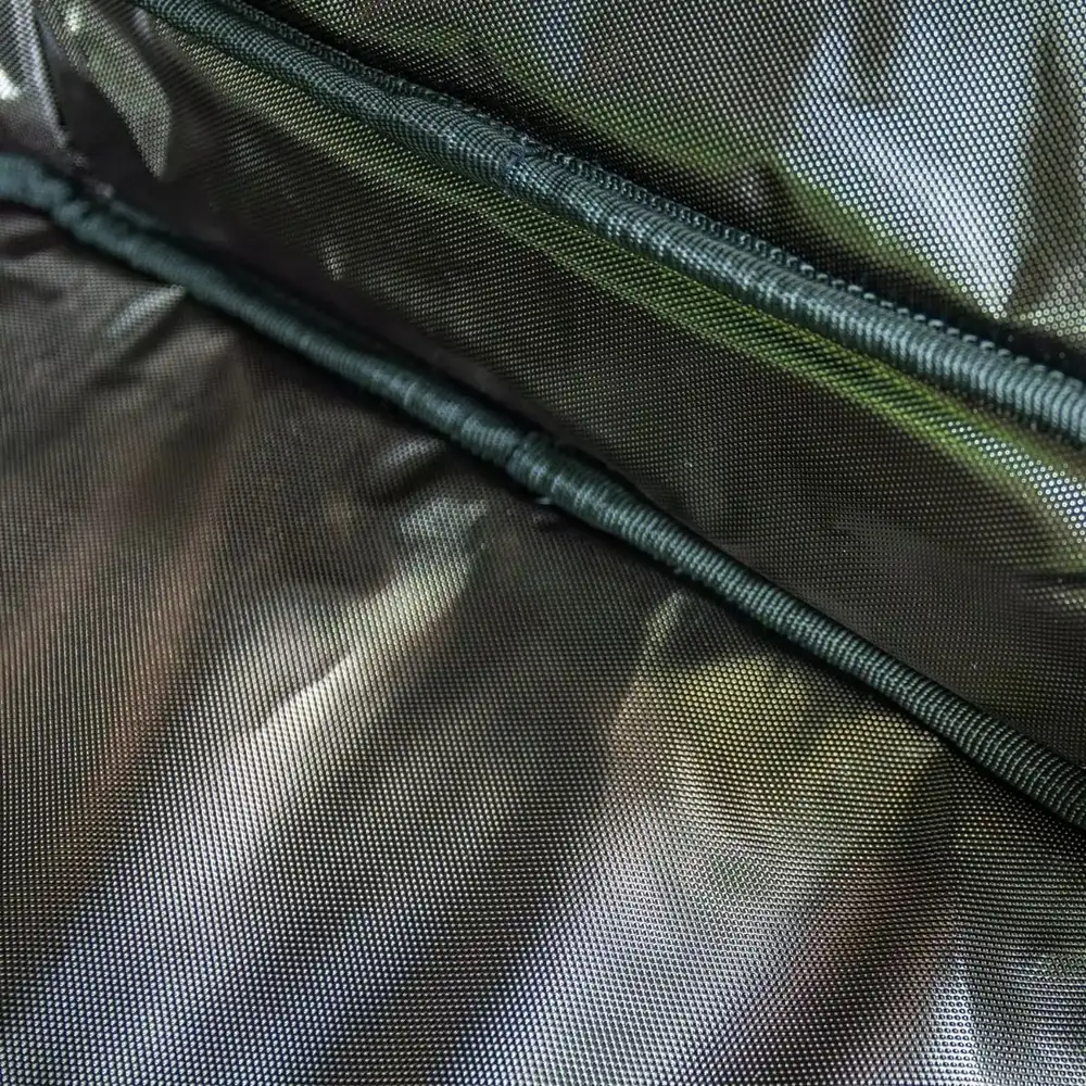 Korum Transition Kühltasche 6 Korum Transition Kühltasche – Bild 4