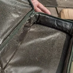 Korum Transition Daypack, Kleiner Rucksack 13 Korum Transition Daypack, Kleiner Rucksack -Korum Geschäft korum transition daypack 11 1.jpg