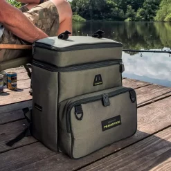 Korum Geschäft -Korum Geschäft korum transition daypack 7 1.jpg