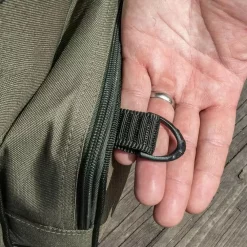 Korum Transition Daypack, Kleiner Rucksack 18 Korum Transition Daypack, Kleiner Rucksack -Korum Geschäft korum transition daypack 8 1.jpg