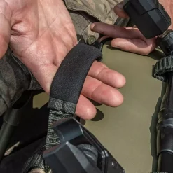 Korum Transition Daypack, Kleiner Rucksack 19 Korum Transition Daypack, Kleiner Rucksack -Korum Geschäft korum transition daypack 9 1.jpg