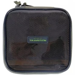 Korum Transition Zubehörtasche, EVA Medium 12 Korum Transition Zubehörtasche, EVA Medium -Korum Geschäft korum transition eva pouch medium 2 1.jpg