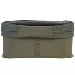 Korum Transition Zubehörtasche, EVA Medium 15 Korum Transition Zubehörtasche, EVA Medium -Korum Geschäft korum transition eva pouch medium 4 1.jpg