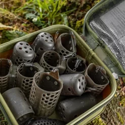 Korum Transition Zubehörtasche, EVA Medium 11 Korum Transition Zubehörtasche, EVA Medium -Korum Geschäft korum transition eva pouch medium 6 1.jpg