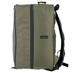 Korum Transition Fold-A-Sack/Rucksack 18 Korum Transition Fold-A-Sack/Rucksack -Korum Geschäft korum transition fold a sack 2 1