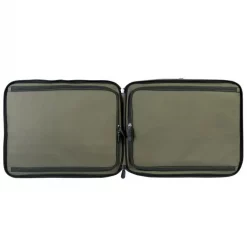 Korum Transition Fold-A-Sack/Rucksack 16 Korum Transition Fold-A-Sack/Rucksack -Korum Geschäft korum transition fold a sack 5 1