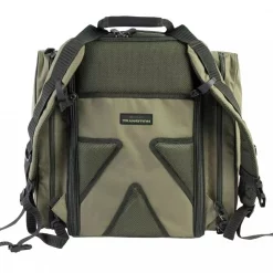 Korum Transition Ruckbag 13 Korum Transition Ruckbag -Korum Geschäft korum transition ruckbag 3 1.jpg