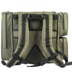 Korum Transition Rucksack 15 Korum Transition Rucksack -Korum Geschäft korum transition rucksack 2 1.jpg