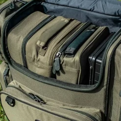 Korum Transition Rucksack 17 Korum Transition Rucksack -Korum Geschäft korum transition rucksack 7 1.jpg