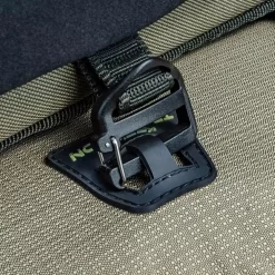 Korum Transition Session Carryall 21 Korum Transition Session Carryall -Korum Geschäft korum transition session carryall 10 1.jpg