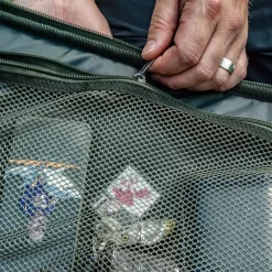 Korum Transition Session Carryall 15 Korum Transition Session Carryall -Korum Geschäft korum transition session carryall 11 1.jpg