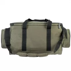 Korum Transition Session Carryall 16 Korum Transition Session Carryall -Korum Geschäft korum transition session carryall 3 1.jpg