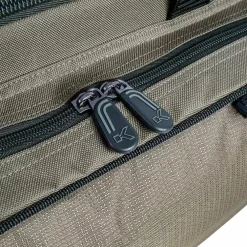 Korum Transition Session Carryall 18 Korum Transition Session Carryall -Korum Geschäft korum transition session carryall 5 1.jpg