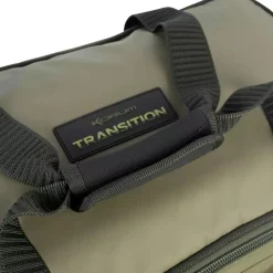 Korum Transition Session Carryall 19 Korum Transition Session Carryall -Korum Geschäft korum transition session carryall 6 1.jpg