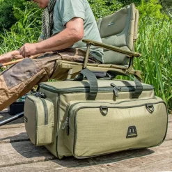 Korum Transition Session Carryall 14 Korum Transition Session Carryall -Korum Geschäft korum transition session carryall 7 1.jpg