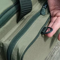 Korum Transition Session Carryall 20 Korum Transition Session Carryall -Korum Geschäft korum transition session carryall 9 1.jpg