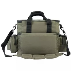 Korum Transition Tackle & Bait Stack, Angeltasche 11 Korum Transition Tackle & Bait Stack, Angeltasche -Korum Geschäft korum transition tackle bait stack 4 1.jpg