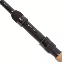 Korum Trilogy Rute, Triple Tip 17 Korum Trilogy Rute, Triple Tip -Korum Geschäft korum trilogy 12 triple tip rod 3 1.jpg