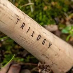 Korum Trilogy Rute, Triple Tip 13 Korum Trilogy Rute, Triple Tip -Korum Geschäft korum trilogy 12 triple tip rod 6 1.jpg