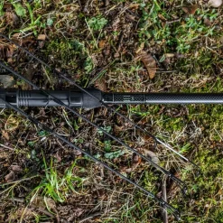 Korum Trilogy Rute, Triple Tip 14 Korum Trilogy Rute, Triple Tip -Korum Geschäft korum trilogy 12 triple tip rod 9 1.jpg