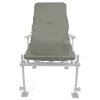 Korum Wasserdichter Stuhlbezug -Korum Geschäft korum universal waterproof chair cover