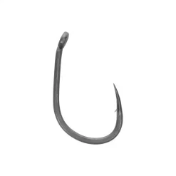 Korum Geschäft -Korum Geschäft korum xpert power hook micro barbed.jpg