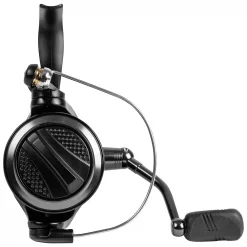 Korum Zelos Weitwurfrolle 14 Korum Zelos Weitwurfrolle -Korum Geschäft korum zelos reel 3