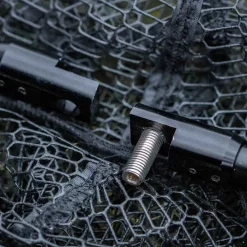 Korum Snapper Hechtkescher Mit Latexnetz 7 Korum Snapper Hechtkescher Mit Latexnetz -Korum Geschäft pike spoon joint2 1 pt181004425