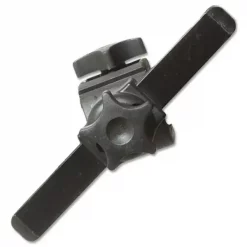 Korum Any Chair Adapter