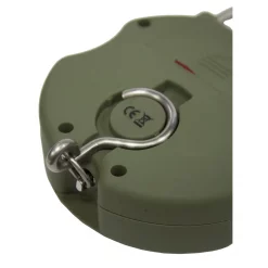 Korum Waage 8 Korum Waage -Korum Geschäft standard scales 3 2